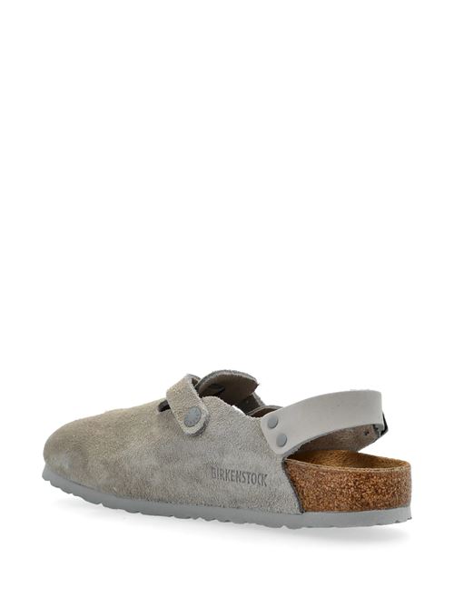 Clogs Tokio BIRKENSTOCK | 1028329STONE COIN